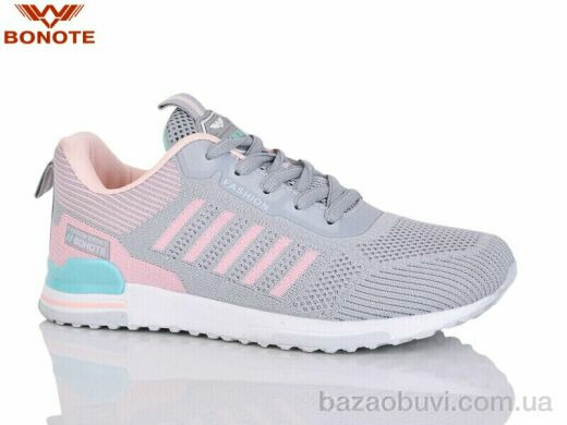 Bonote B9068-7, 440.00, 8, 36-41