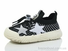 SANLIN C712-1, 315.00, 6, 21-26