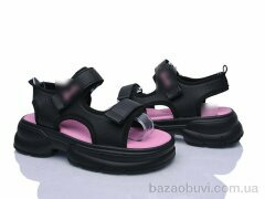 KIMBOO FG627-3A, 550.00, 8, 32-37