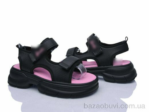 KIMBOO FG627-3A, 550.00, 8, 32-37