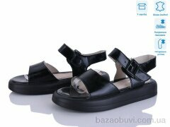 Захар-Gold O1483-5 піна, 330.00, 8, 36-41