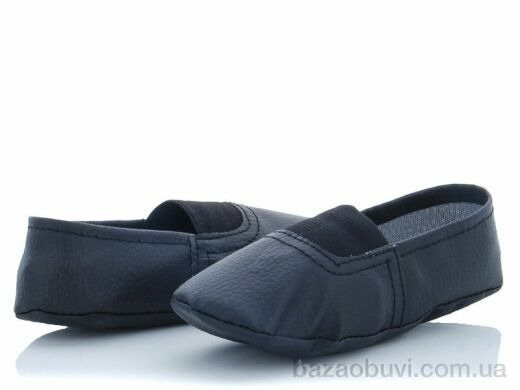 Dance Shoes 003 black (14-24), 45.00, 12, 14-24