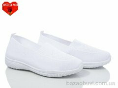 Jiao Li Mei 323-2, 330.00, 8, 37-41