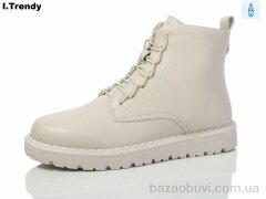 Trendy BK1065-2, 540.00, 8, 36-41