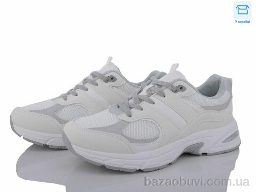 YZY F302-4, 450.00, 8, 40-45