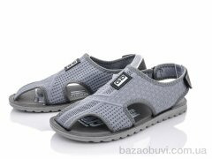 Violeta M201-6 grey, 320.00, 8, 40-45