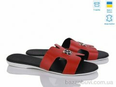 A.Dama MV127-12, 290.00, 8, 36-40