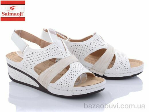 Saimaoji SU1-6, 420.00, 8, 37-41