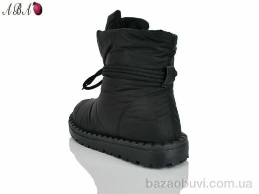 Aba B02 black, 550.00, 8, 36-41
