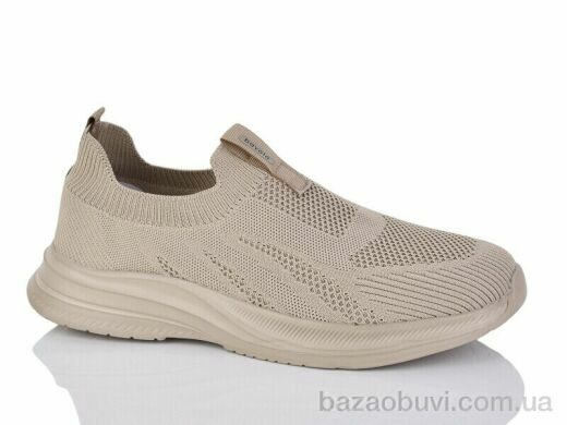 Boteli A5197-11, 450.00, 8, 41-45