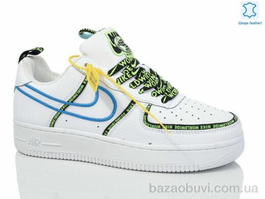 Pet A801-2, 500.00, 8, 41-46