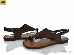 Mei De Li D799-9, 690.00, 8, 36-41