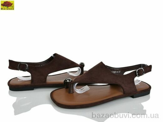 Mei De Li D799-9, 690.00, 8, 36-41