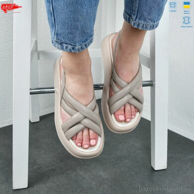 ARTO 0170 латте к., 850.00, 6, 36-40