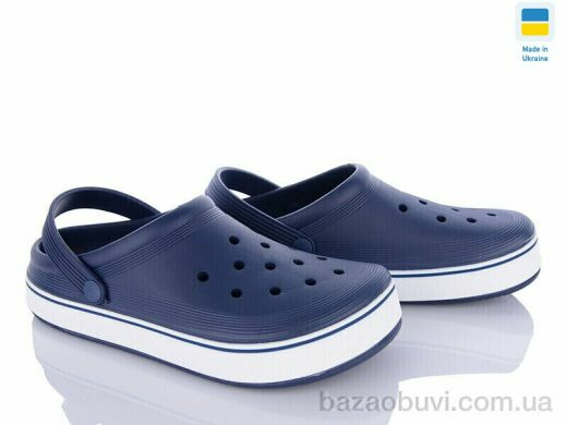 Golden Lion 523 синій, 240.00, 6, 41-46