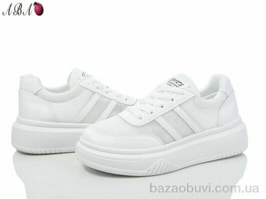 Aba 03-1 white, 450.00, 8, 36-41