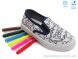 Weestep R107850346, 4.63, 8, 27-34