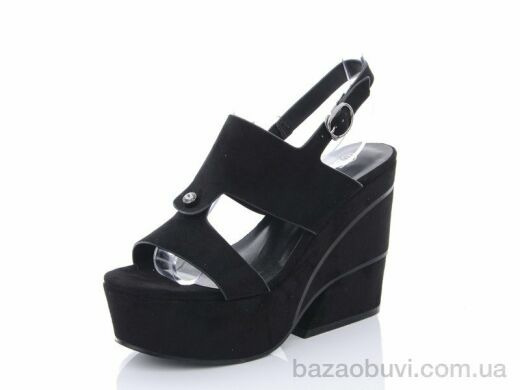 Башили 3454-21020-1, 380.00, 6, 36-40