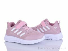 Ok Shoes T816-1, 350.00, 8, 32-37