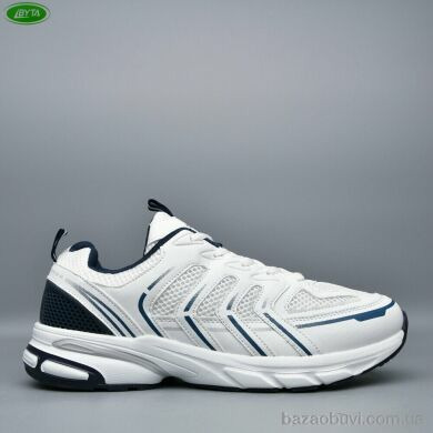 Bayota A5225-1, 560.00, 8, 41-45