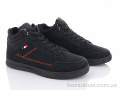 Violeta 9-788 black, 520.00, 8, 40-45