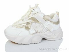 ASHIGULI 2011-2, 380.00, 12, 26-31