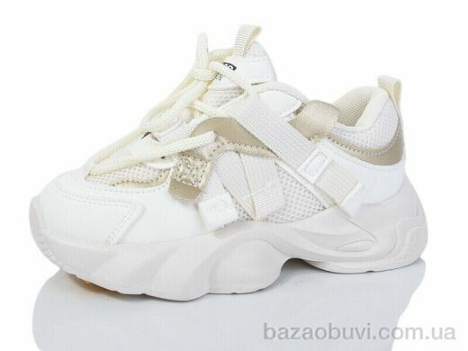 ASHIGULI 2011-2, 380.00, 12, 26-31