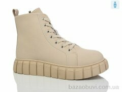 Purlina 3784-2, 660.00, 8, 36-41