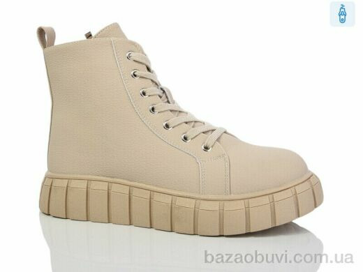 Purlina 3784-2, 660.00, 8, 36-41