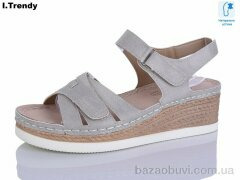 Trendy SL05-3, 470.00, 8, 36-41