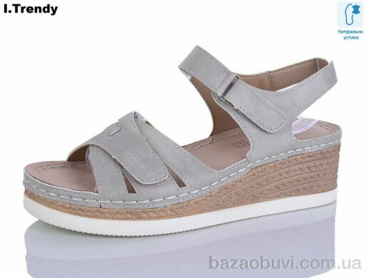 Trendy SL05-3, 470.00, 8, 36-41