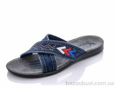 Oscar Х209 джинс, 185.00, 6, 43-47