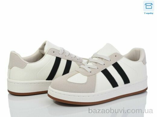 Happy 137-5, 450.00, 8, 36-41