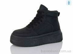 L.B. 988-2, 550.00, 8, 36-41