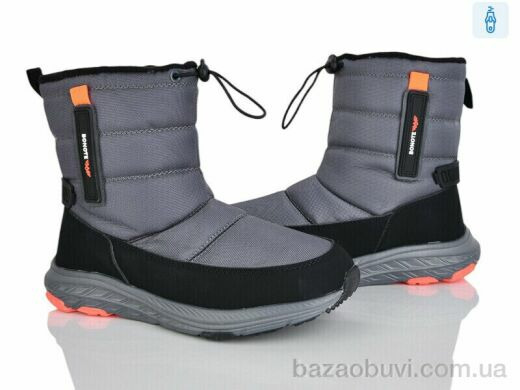 Мир 4241-B9086-3, 550.00, 8, 36-41