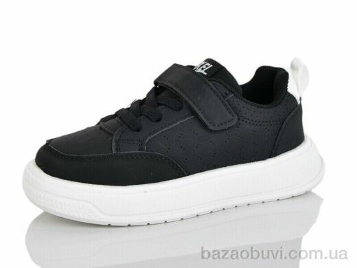 KEWK K04 black, 280.00, 5, 27-31