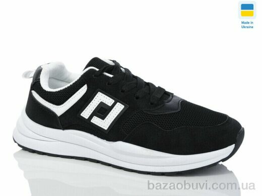 Swin 10305-1, 290.00, 8, 36-41
