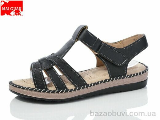 Maiguan 986-1, 390.00, 8, 37-42