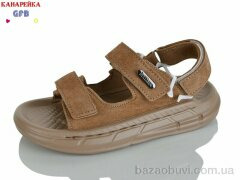 GFB-Канарейка R83-3, 560.00, 10, 31-36