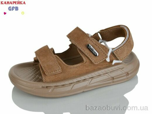 GFB-Канарейка R83-3, 560.00, 10, 31-36