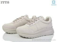 ITTS MT60-6, 20.00, 6, 36-41