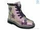 Prime-Opt Weestep R761665780 PE-WS, 501.00, 8, 27-32