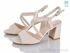 L&M-Lemon F194-2, 550.00, 8, 36-40