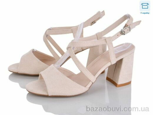 L&M-Lemon F194-2, 550.00, 8, 36-40