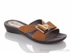 DeMur WGolden-bant-camel, 130.00, 6, 36-40