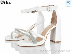 Vika 67-14, 750.00, 6, 36-40