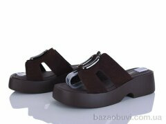 Loretta X369-3, 650.00, 8, 36-41