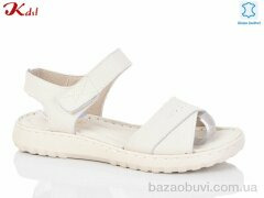 Jiulai-Kadisalun H017-6, 620.00, 8, 36-41