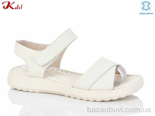 Jiulai-Kadisalun H017-6, 620.00, 8, 36-41