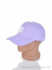 Королева 14-25 violet, 195.00, 5, 56-59